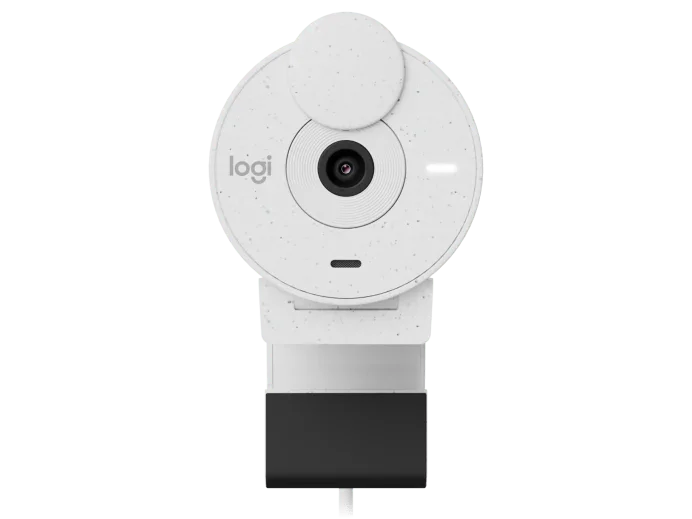 Logitech Brio 300