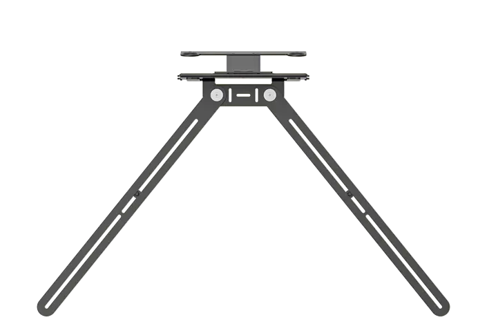 TV Mount for Video Bar