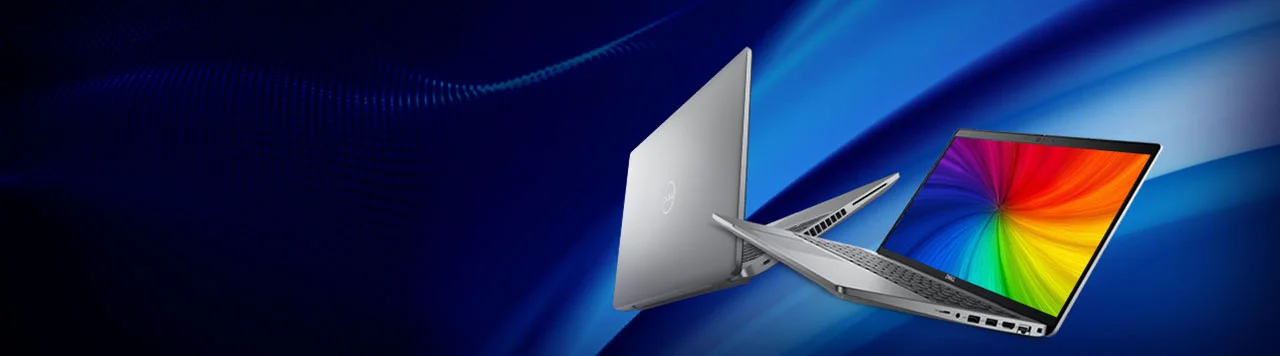 Dell 3581 Mobile Workstation